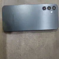 سامسونگ A14 در حد اک