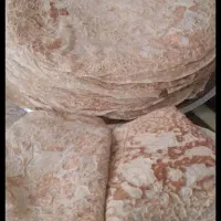 نون تیری‌ باکیفیت