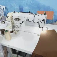 چرخ زوجی