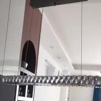 لوستر لاینر اس ام دی
