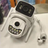 نصب دوربین مدار بسته و دزدگیر اماکن