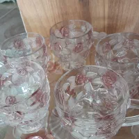 فنجان ناتاشا