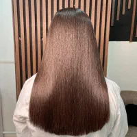 اراعه خدمات زیبایی در تمامی لاین ها  با قیمت مناسب