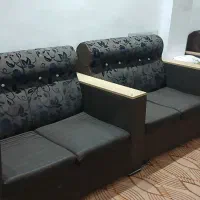 مبل راحتی