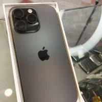 iPhone 16pro max