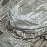 کاورمبل وچکمه ارزان