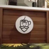 میز کار تمام MDF