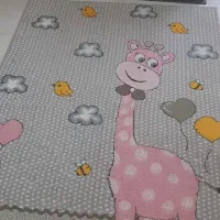 قالیچه ۴متری