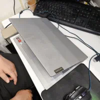 لپتاپ Lenovo ideapad L340