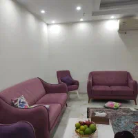 فروش-آپارتمان