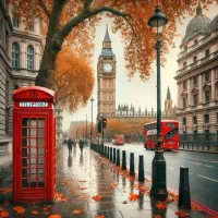 آموزش زبان انگلیسی بانوان در همه سطوح