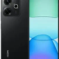 فروش اقساطی  گوشی شیامی REDMI13