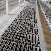بلوک 10سانت 15سانت مستقیم از کارخانه