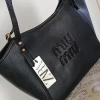 کیف زنانه