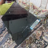 هودآشپزخانه