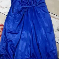 سلام لباس در حد نو به فروش میرسه