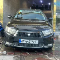 دنا مدل ۹۷ تیپ ۲ ( نقد و اقساط)