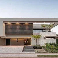 آپارتمان فروشی