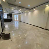 آپارتمان125متری-سه-خواب-تک-واحدی-فول-امکانات