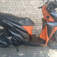 کلیک اصلی تایلند