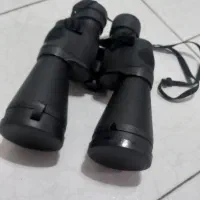 دوربین شکاری