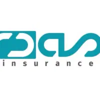 استخدام منشی ، کال سنتر ، کارشناس فروش