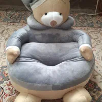 مبل کودک