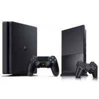 کپی خور کردن PS4 ، PS3 ، PS2 تمامی ورژن ها