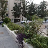 رهن-106متری-فول-امکانات-در-برج-سیمون-بولیوار