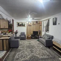 واحد نقلی اقتصادی