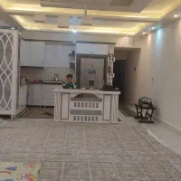 خانه
