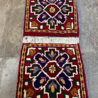 رو صندلی|پادری|تبریز, |دیوار
