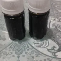 روغن زرده تخم مرغ