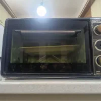 فروش توستر بوش