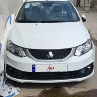 ساینا درحد خشک