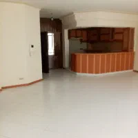 آپارتمان