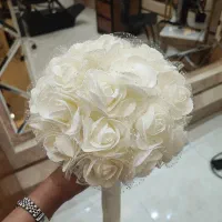 استخدام ناخن کار ومژه کار و میکرو کار حرفه ای