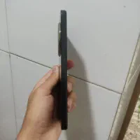 Redmi A3x|موبایل|تهران, شهرآرا|دیوار