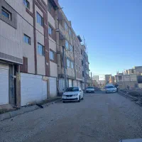 فروش ویژه اپارتمان بصورت نقد و اقساطی