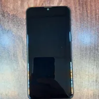 سامسونگ Galaxy A10s با حافظهٔ ۳۲ گیگابایت|موبایل|تهران, شیخ هادی|دیوار
