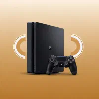 اقساط 18 ماهه Ps4