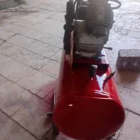 پمپ باد