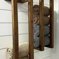 باکس مناسب سرویس