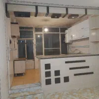 ۱۲۰ متری طبرسی شمال ۳