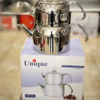 کتری قوری