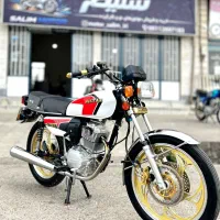نیکتاز ۲۰۰  طرح سی بی