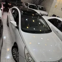 سوناتا فول،تمام فابریک،۲۰۱۴