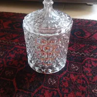 نبات خوری یاقندان بلند