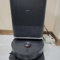 جارو رباتیک شیائومی x20 مکس
