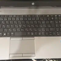 لپ تاپ صنعتی